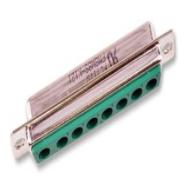 FM8W8S-K121 - Brand New MOLEX D-Sub/DVI/HDMI Connectors