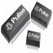 H5062 -  Brand New PULSE Pulse Transformers