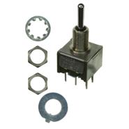 M2028SS1W03-RO