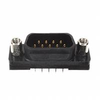 745071-2 - Brand New TE Connectivity AMP Connectors D-Sub/DVI/HDMI Connectors