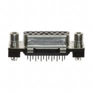 3-338314-2 - Brand New TE Connectivity AMP Connectors D-Sub/DVI/HDMI Connectors