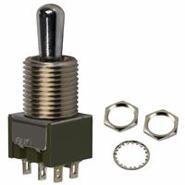 M2022BB1W01-RO