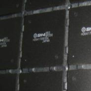 HD6417091RABP200