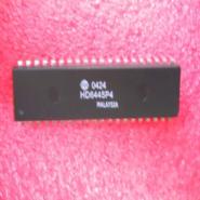 HD6445P4