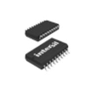 HD9P6409-9 -  Brand New RENESAS Specialized ICs