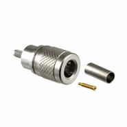 73254-0091 -  Brand New MOLEX RF Connectors / Coaxial Connectors