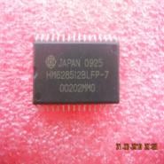 HM628512BLFP-7 -  Brand New Nexperia IC Chips