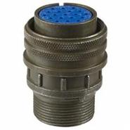 97-3106A-22-14S