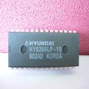 scobxdp3-HY6264LP-10