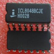 ICL8048BCJE