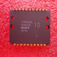 ICX022BL