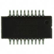 IDT49FCT3805AQG