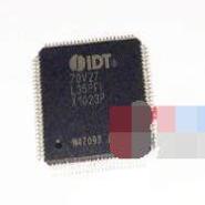IDT70V27L35PF