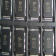 IDT7130SA55TF