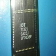 IDT71321SA25J
