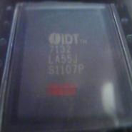 IDT7132LA55J