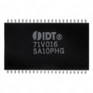 IDT71V016SA10PHG