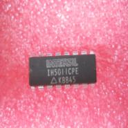 IH5011CPE