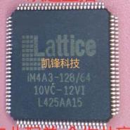 IM4A3-128/64-10VC-12VI