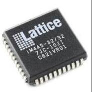 IM4A5-32/32-7JC-10JI