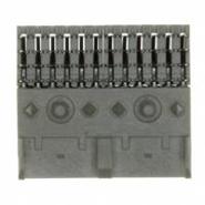88946-102LF