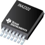 INA2322EA