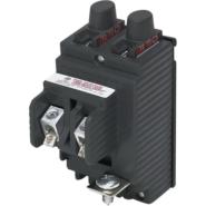 IP1520