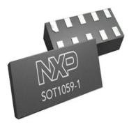 IP4284CZ10-TB
