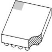 IP4350CX24/LF