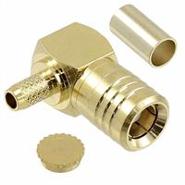 1-1337478-0 - Brand New TE Connectivity AMP Connectors RF Connectors / Coaxial Connectors