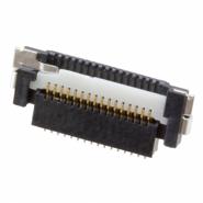 FA5S016HP1 - Brand New JAE Electronics FFC/FPC Connectors