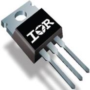 IRF1010