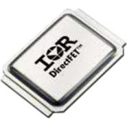 IRF6724MTR