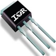 IRF8010L