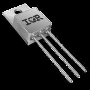 IRFY9130CM