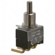 MB2411A2G30-RO