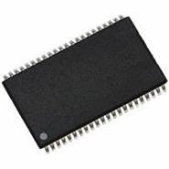 IS61LV5128AL-10TL