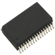 IS62WV1288BLL-55HL