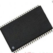 IS64LV6416AL-20TA3