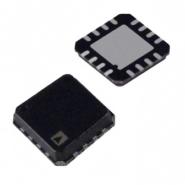 ISL22323UFRZ