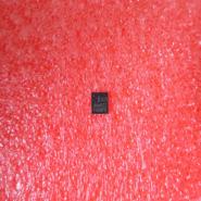 ISL6259AHRTZ