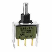 M2B15AA5G13