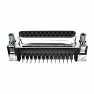 5745783-6 - Brand New TE Connectivity AMP Connectors D-Sub/DVI/HDMI Connectors