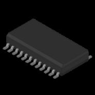 ISO508P-U
