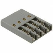 CHG-1004-001010-KCP