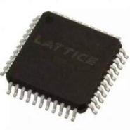 ISPLSI2032-180LT44