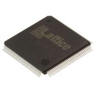 ISPLSI2192VE-100LT