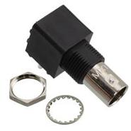 73100-0070 - Brand New MOLEX RF Connectors / Coaxial Connectors