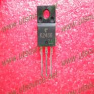 K2466