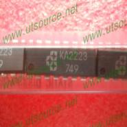 KA2223